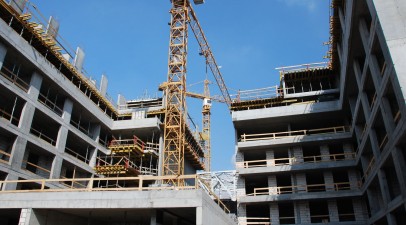Nadwiślańska 11 Apartamenty